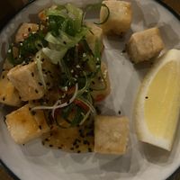   at Matso's Broome Brewery in Broome