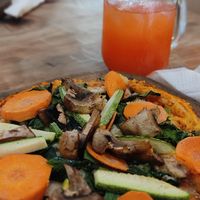  at Casa Vittoria in Campeche