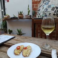  at Casa Vittoria in Campeche