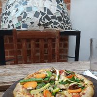  at Casa Vittoria in Campeche