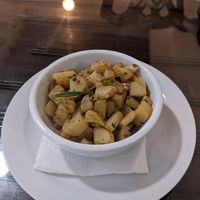  at Casa Vittoria in Campeche