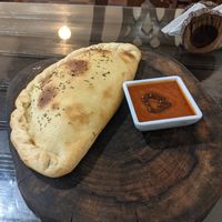  at Casa Vittoria in Campeche