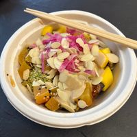 Light Bowl   at Scen Studio in New York City