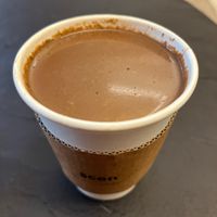 External Focus 🧘🏻‍♂️ Fab!!  at Scen Studio in New York City