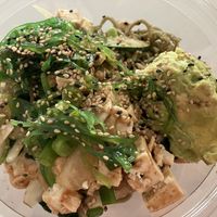   at Pokeworks in Durham