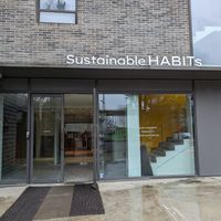  at Sunny Bread 써니브레드 - Huam in Seoul