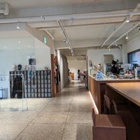  at Sunny Bread 써니브레드 - Huam in Seoul