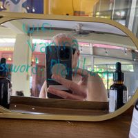   at Varuna Plant-Based Food & Juice Bar in Manuel Antonio