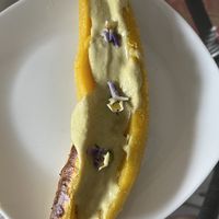   at Varuna Plant-Based Food & Juice Bar in Manuel Antonio