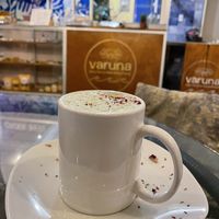  #Veganuary at Varuna Plant-Based Food & Juice Bar in Manuel Antonio