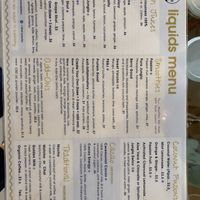   at Varuna Plant-Based Food & Juice Bar in Manuel Antonio