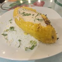   at Varuna Plant-Based Food & Juice Bar in Manuel Antonio