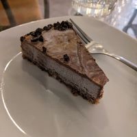  at Varuna Plant-Based Food & Juice Bar in Manuel Antonio