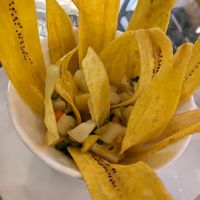  at Varuna Plant-Based Food & Juice Bar in Manuel Antonio