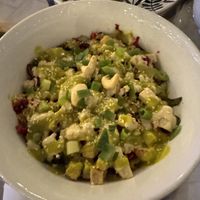   at Varuna Plant-Based Food & Juice Bar in Manuel Antonio