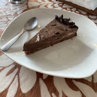  #Veganuary at Varuna Plant-Based Food & Juice Bar in Manuel Antonio