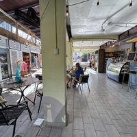  #Veganuary at Varuna Plant-Based Food & Juice Bar in Manuel Antonio