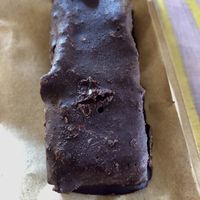 Chonker   at Varuna Plant-Based Food & Juice Bar in Manuel Antonio