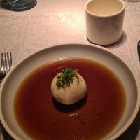  at Labstelle in Vienna