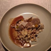  at Labstelle in Vienna