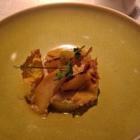  at Labstelle in Vienna