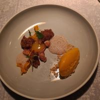  at Labstelle in Vienna