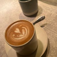  at Labstelle in Vienna