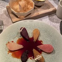   at Labstelle in Vienna