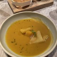   at Labstelle in Vienna