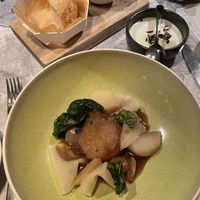   at Labstelle in Vienna