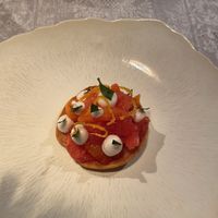   at Labstelle in Vienna