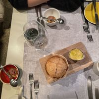   at Labstelle in Vienna