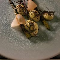  at Labstelle in Vienna