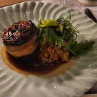  at Labstelle in Vienna