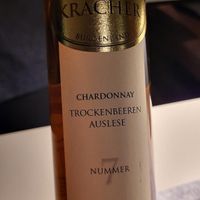  at Labstelle in Vienna