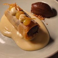  at Labstelle in Vienna