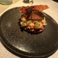   at Labstelle in Vienna