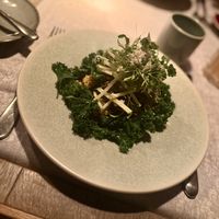   at Labstelle in Vienna