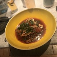   at Labstelle in Vienna