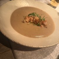   at Labstelle in Vienna