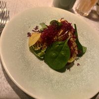   at Labstelle in Vienna