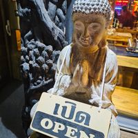  at Nok Noy in Saint-gilles-les-bains