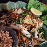  at Nok Noy in Saint-gilles-les-bains