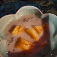  at Nok Noy in Saint-gilles-les-bains