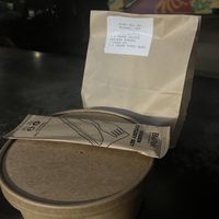   at Good Cartel in Broome