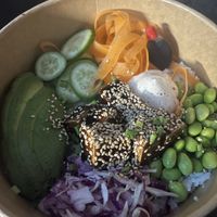   at Good Cartel in Broome