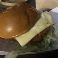   at Good Cartel in Broome