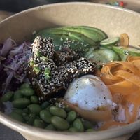   at Good Cartel in Broome