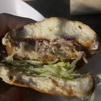   at Good Cartel in Broome