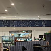 Vegan Thursday #Veganuary at Hotel Delany in Cooks Hill